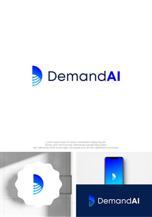 Logo Design by M.Syaiful Huda for this project | Design: #35250570