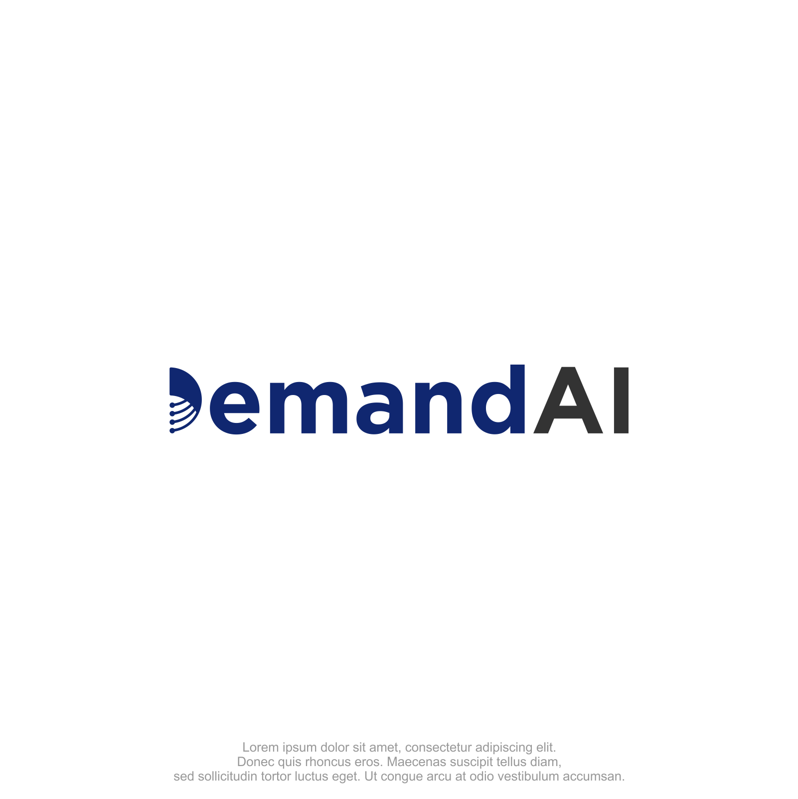 Logo Design by M.Syaiful Huda for this project | Design #35250715