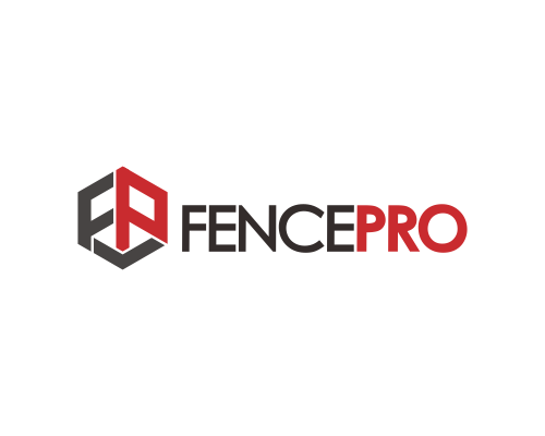Logo Design by Pijar for this project | Design #35255294
