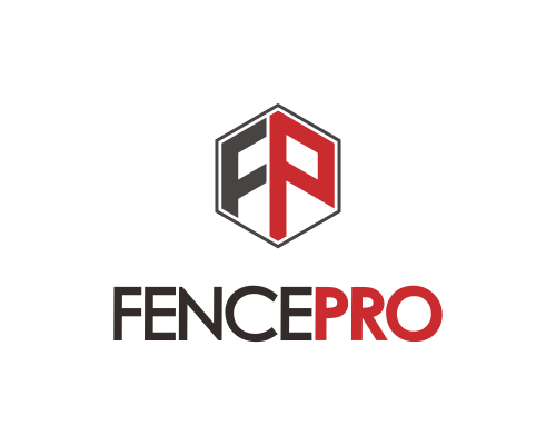 Logo Design by Pijar for this project | Design #35255295