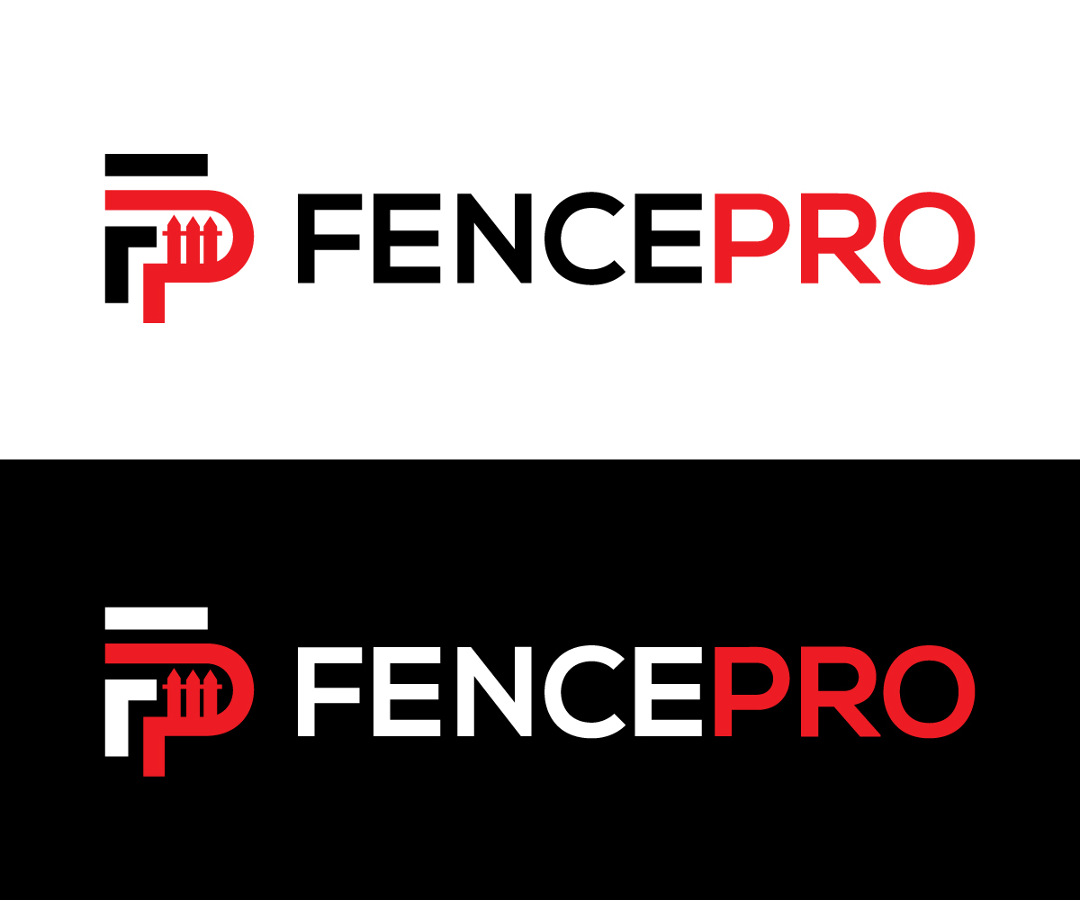 Logo-Design von Adi Graphics für dieses Projekt | Design #35255196