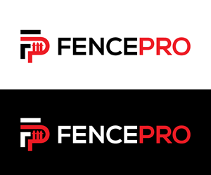 Logo-Design von Adi Graphics für dieses Projekt | Design: #35255196