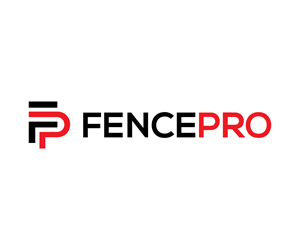 Logo-Design von Adi Graphics für dieses Projekt | Design: #35255197