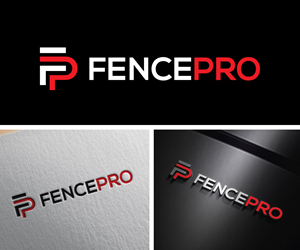 Logo-Design von Adi Graphics für dieses Projekt | Design: #35255198