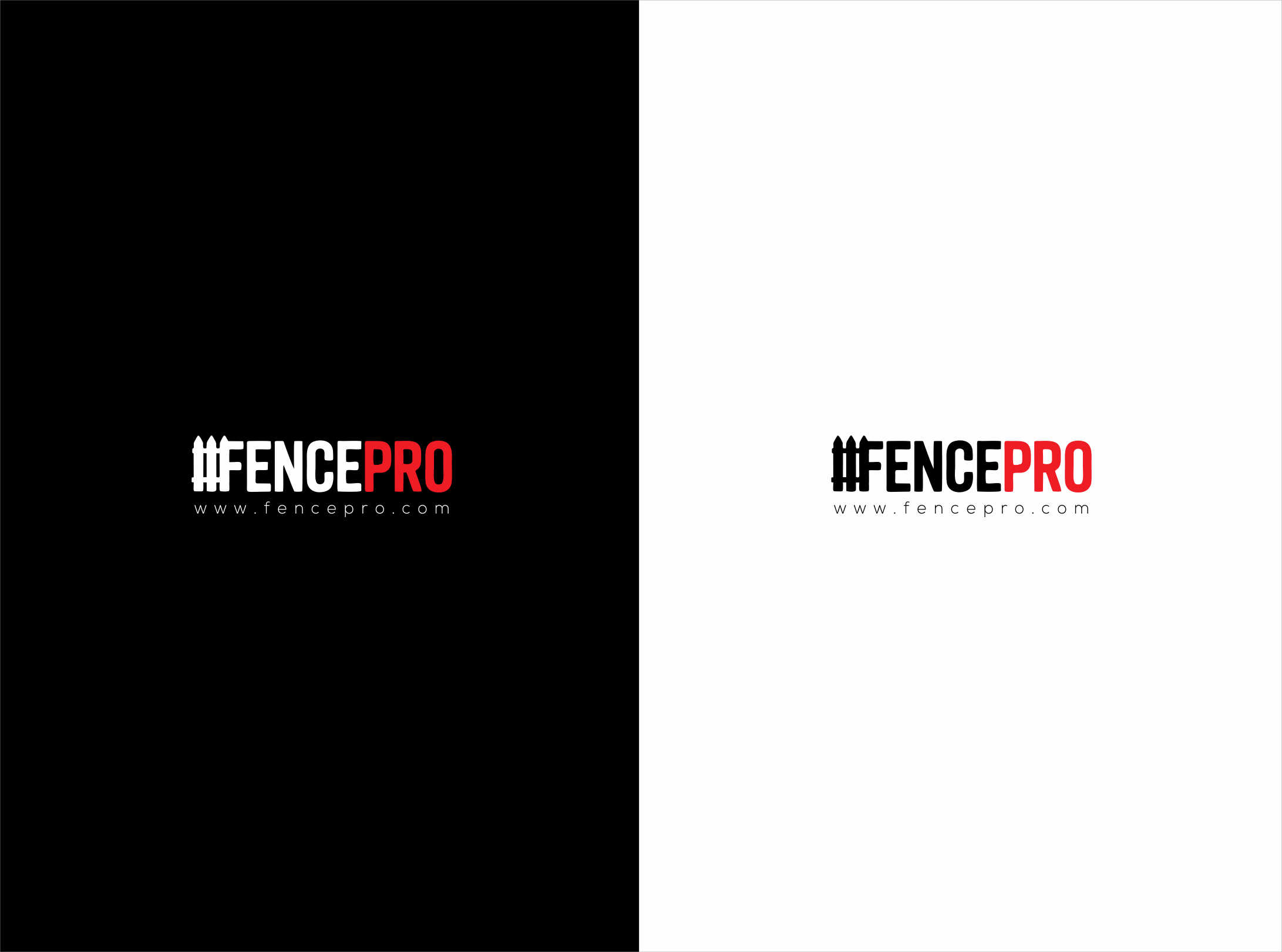 Diseño de Logo por nikkiblue para este proyecto | Diseño #35250703