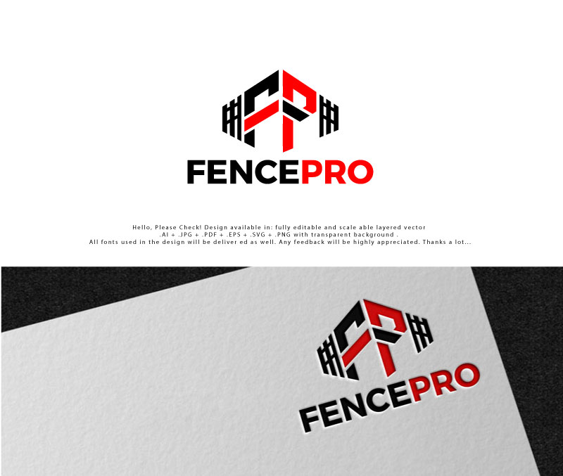 Diseño de Logo por Cliping_path para este proyecto | Diseño #35253359
