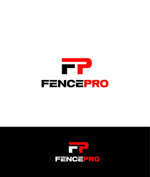 Logo-Design von RikoAji für dieses Projekt | Design: #35261041