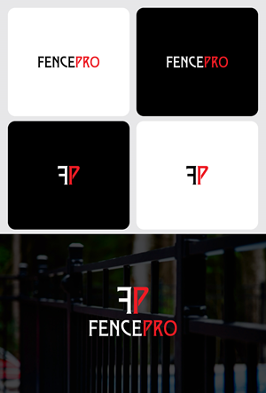 Logo-Design von sol design2 für dieses Projekt | Design: #35255504