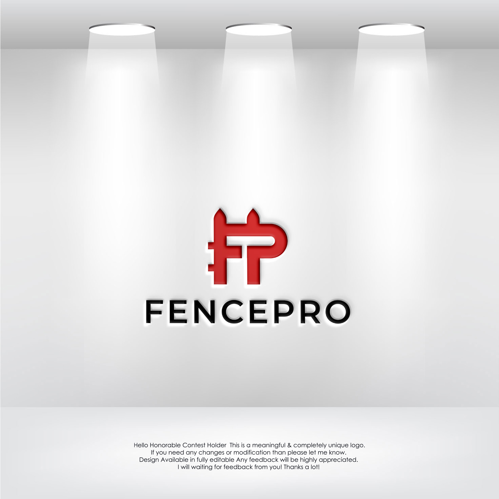 Design de Logo par LogoEon pour ce projet | Design #35250460