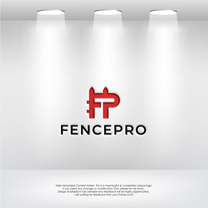 Logo-Design von LogoEon für dieses Projekt | Design: #35250460