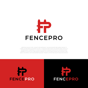 Logo-Design von LogoEon für dieses Projekt | Design: #35250461