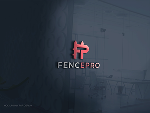 Logo-Design von LogoEon für dieses Projekt | Design: #35250462