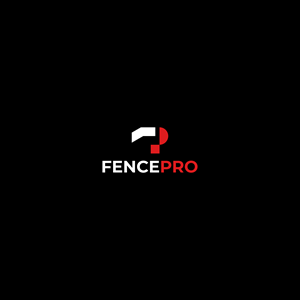 Logo Design by MugiBerkah