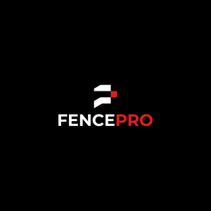 Logo Design by MugiBerkah for this project | Design: #35263476