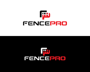 Diseño de Logo por Badhan para este proyecto | Diseño: #35258617