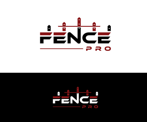 Logo Design by RS_Design for this project | Design: #35252253