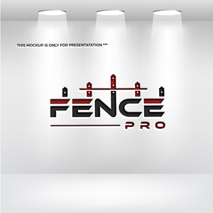 Logo Design by RS_Design for this project | Design: #35252254