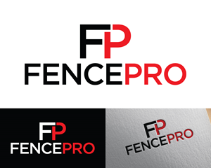 Diseño de Logo por Box Graphic para este proyecto | Diseño: #35251706