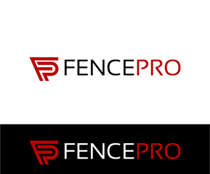 Logo-Design von Thati Designs für dieses Projekt | Design: #35253990