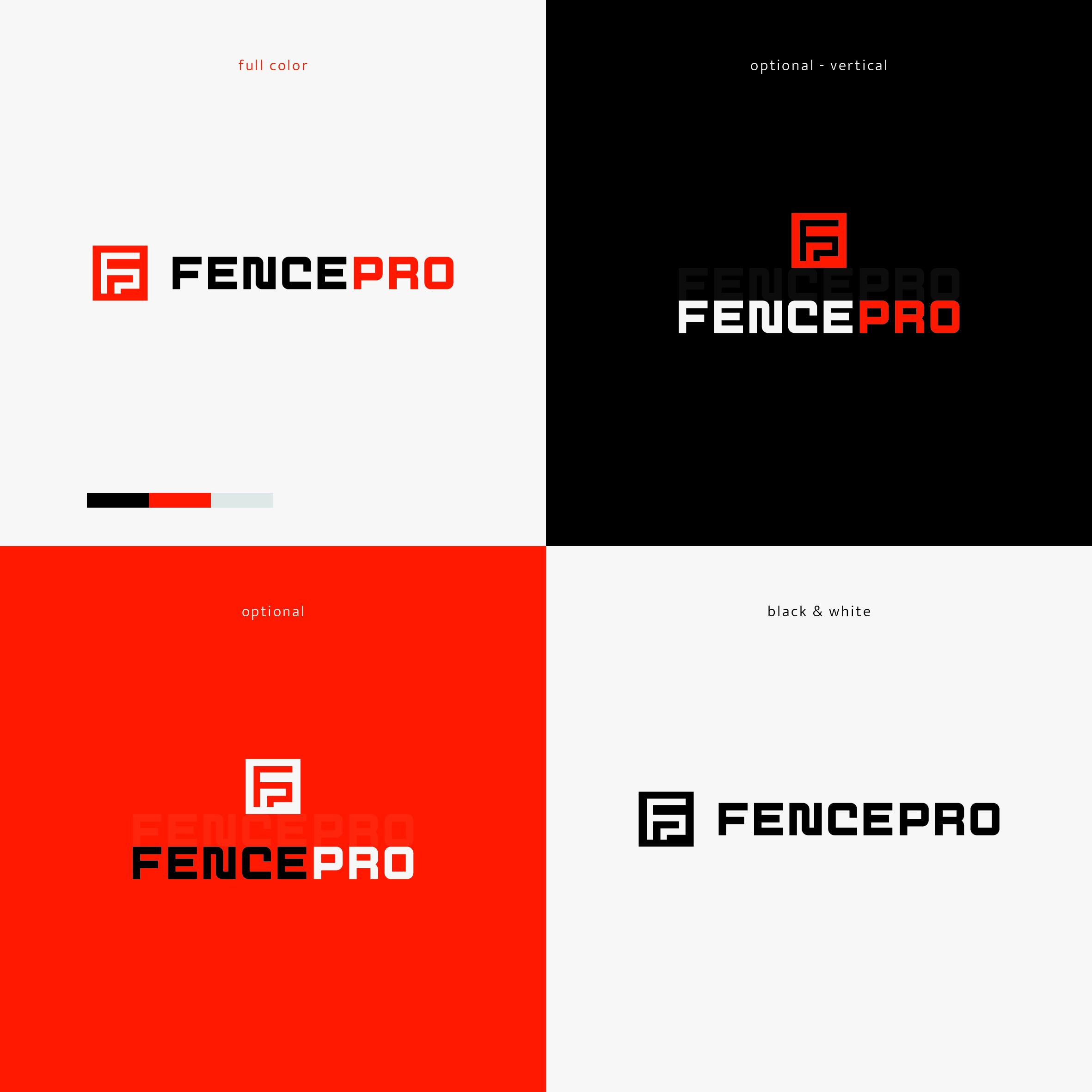 Logo Design by Lammy for this project | Design #35264019