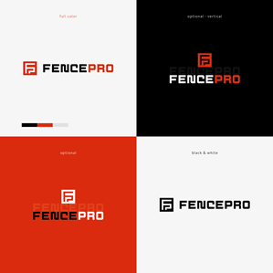 Diseño de Logo por Lammy para este proyecto | Diseño: #35264019