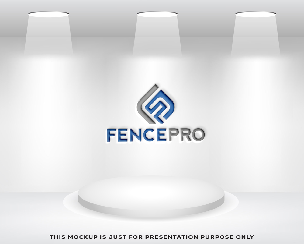 Logo Design by Razaq for this project | Design #35253805