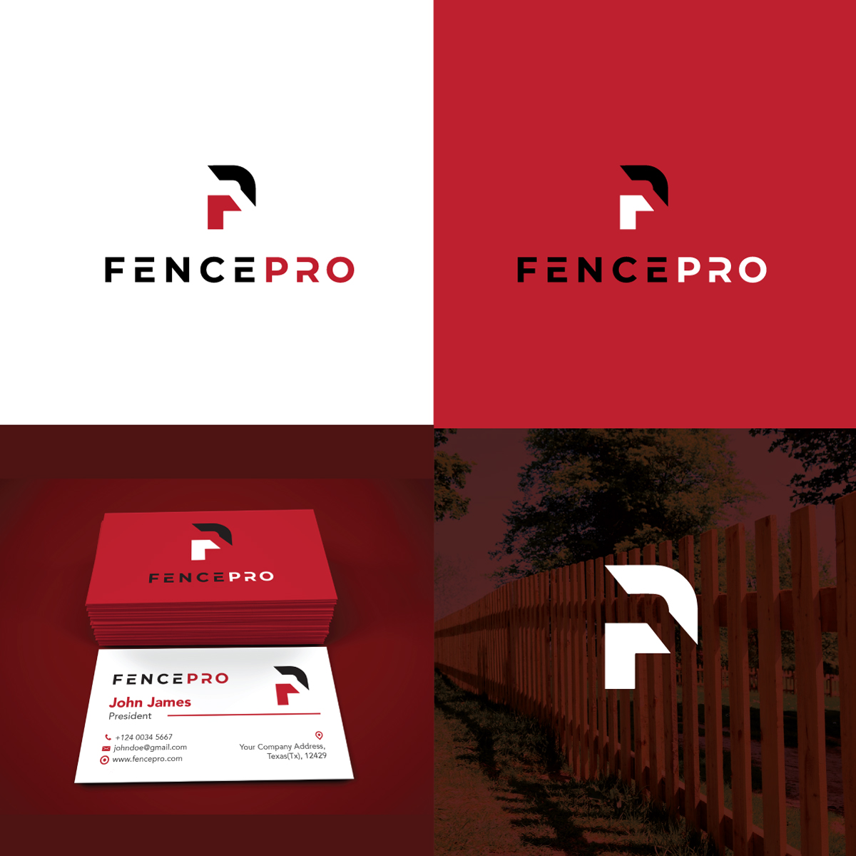 Logo Design by Design_Lenni for this project | Design #35270512