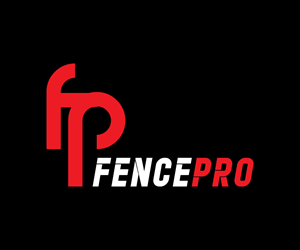 Logo Design by Kavth for this project | Design: #35260156