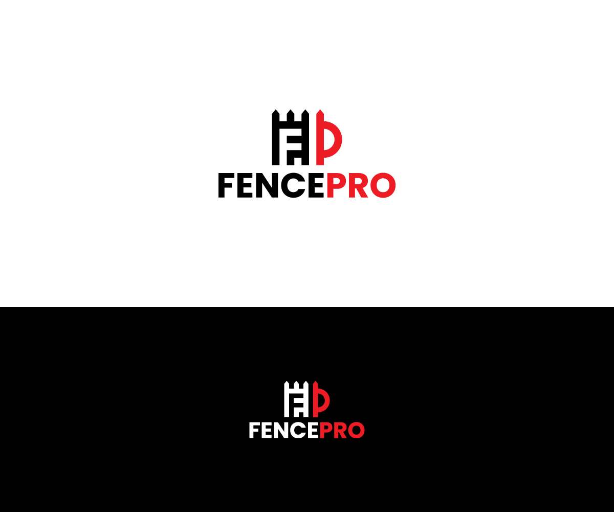Logo Design by Widi Nalendra for this project | Design #35250648