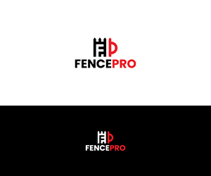 Logo-Design von Widi Nalendra für dieses Projekt | Design: #35250648