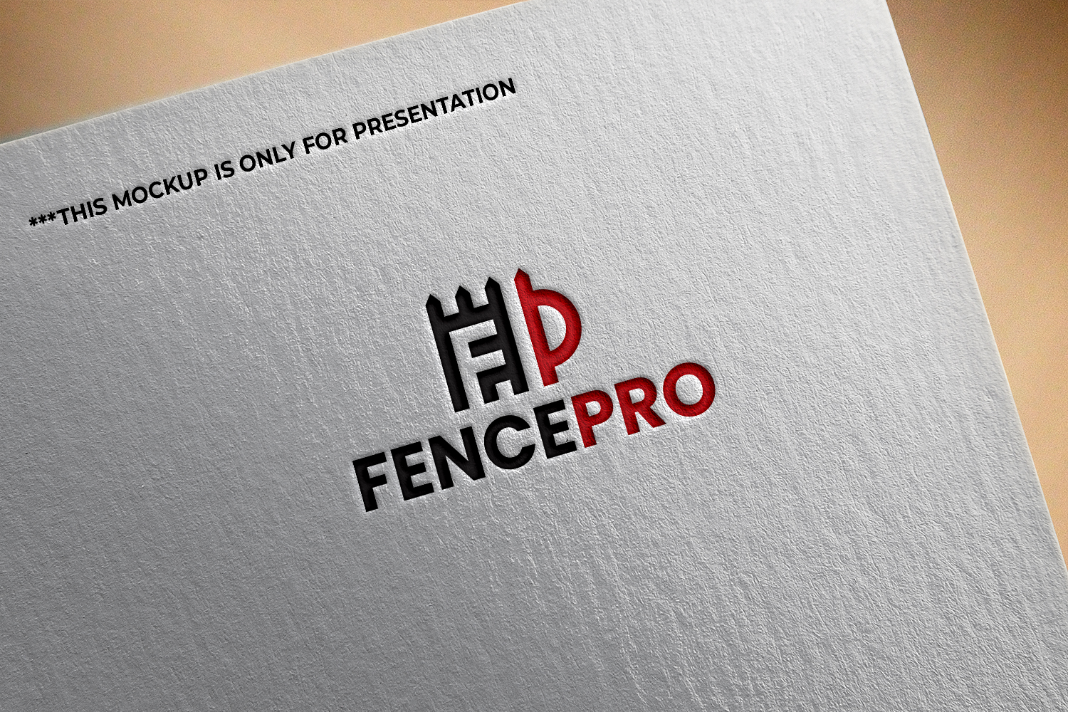 Logo Design by Widi Nalendra for this project | Design #35250649