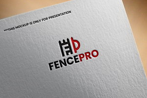 Logo-Design von Widi Nalendra für dieses Projekt | Design: #35250649