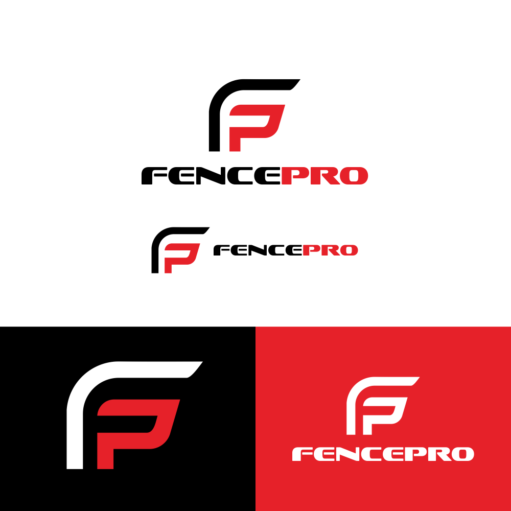 Logo Design by Buntu Pol for this project | Design #35255910