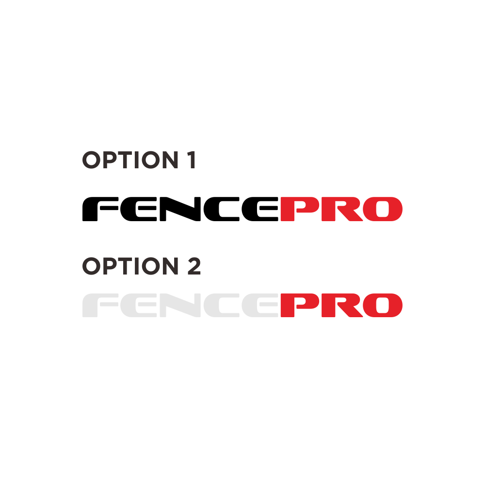 Logo Design by Buntu Pol for this project | Design #35255911