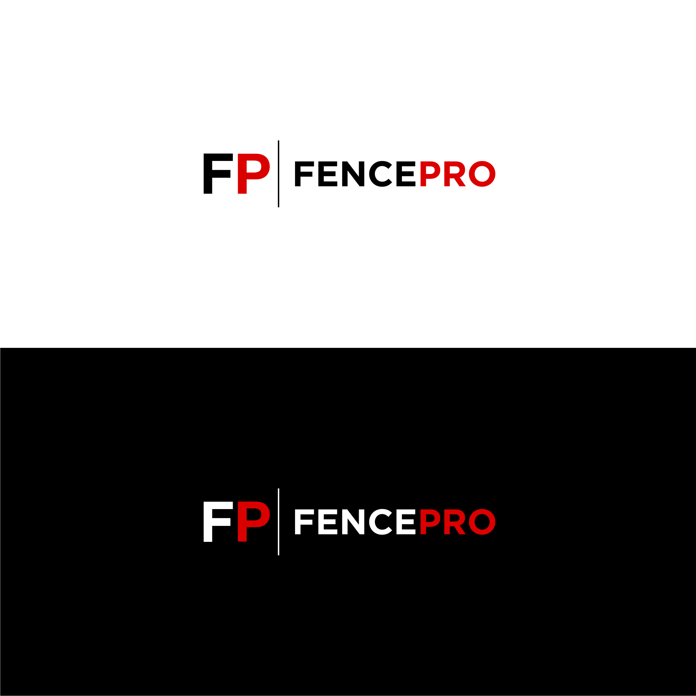 Logo Design by ndra for this project | Design #35263935