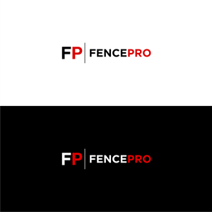 Logo Design by ndra for this project | Design: #35263935