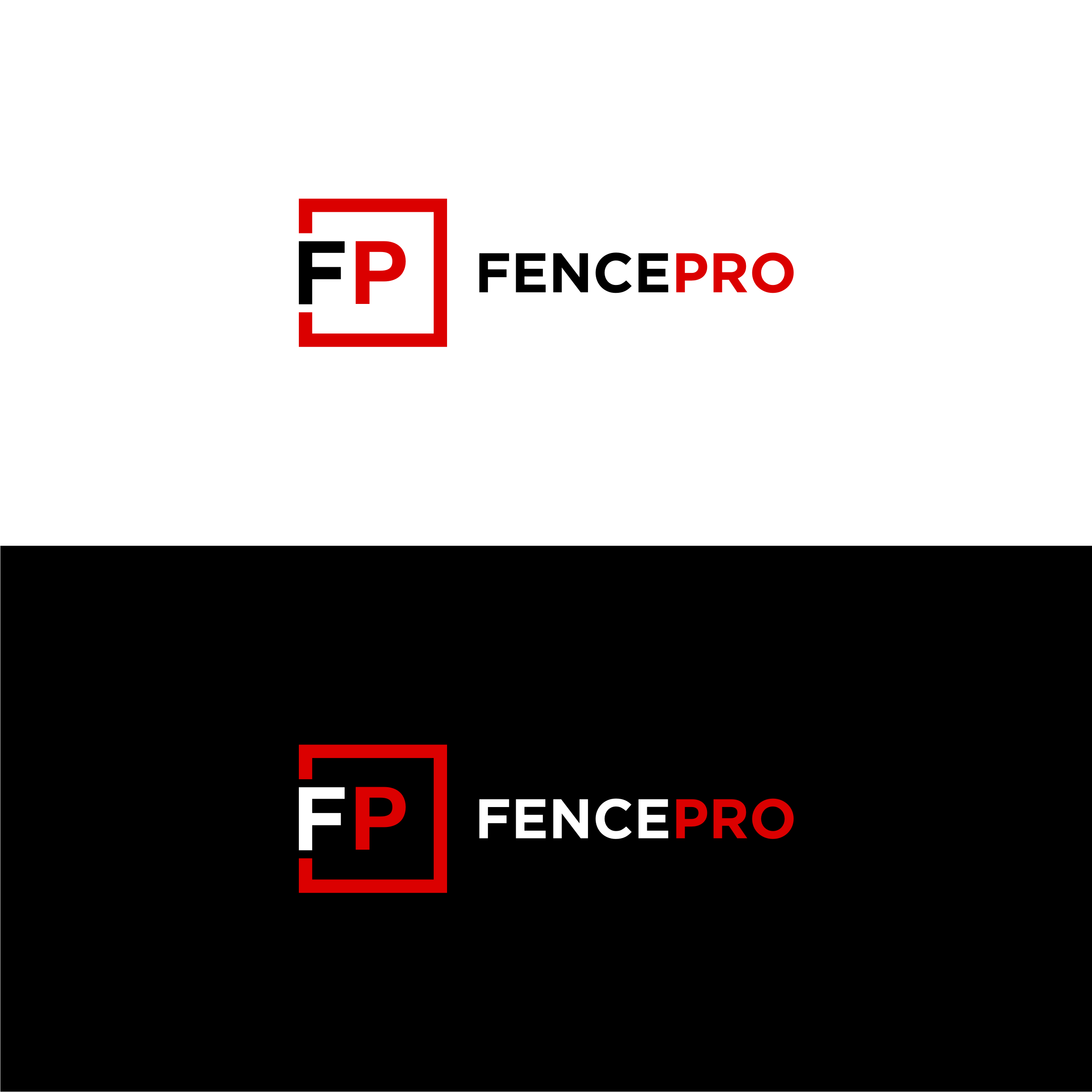 Logo-Design von ndra für dieses Projekt | Design #35263959