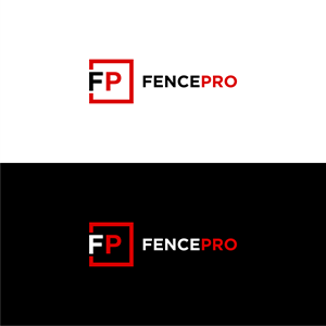 Logo Design by ndra for this project | Design: #35263959