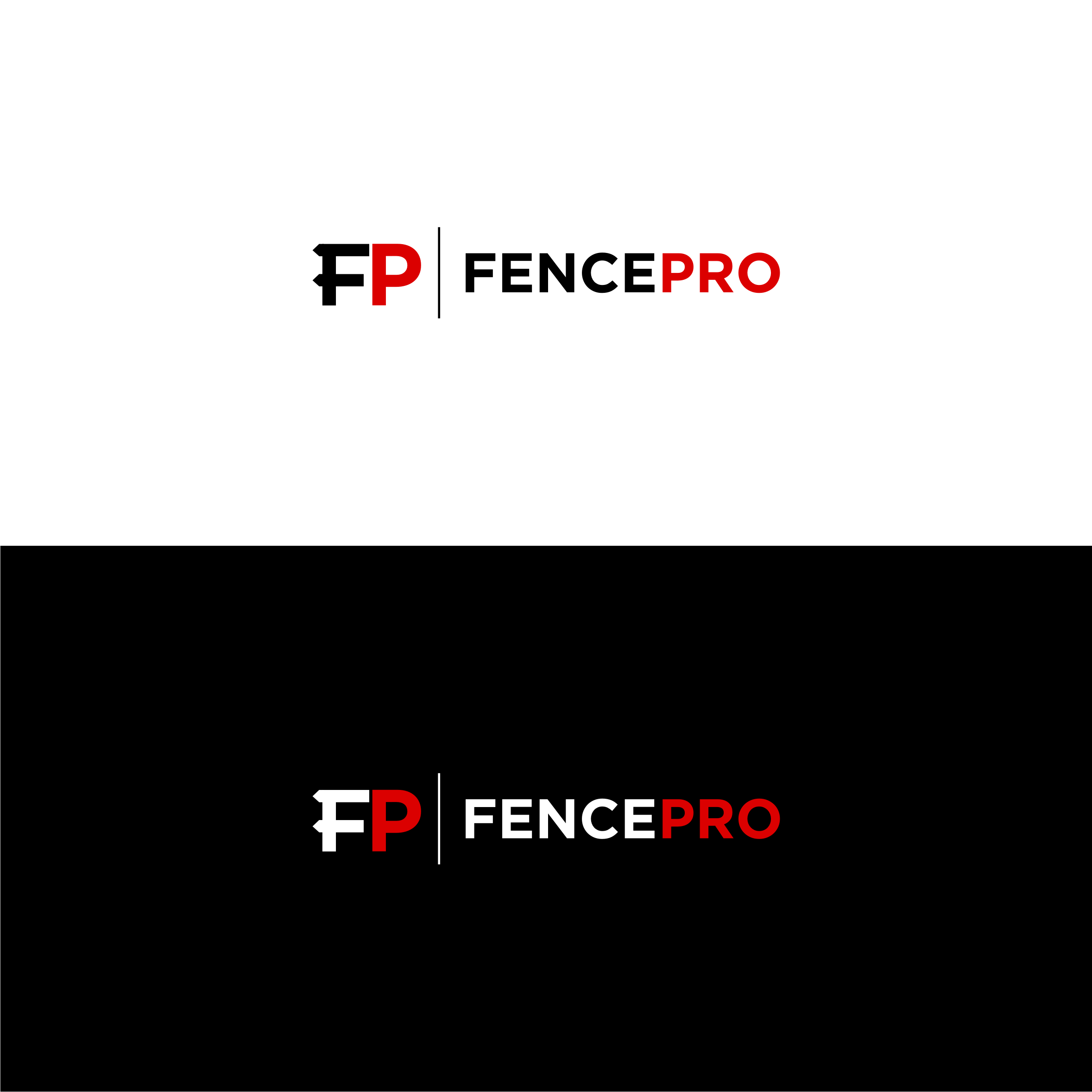 Logo Design by ndra for this project | Design #35264145
