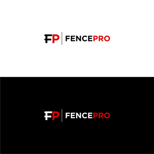 Logo Design by ndra for this project | Design: #35264145