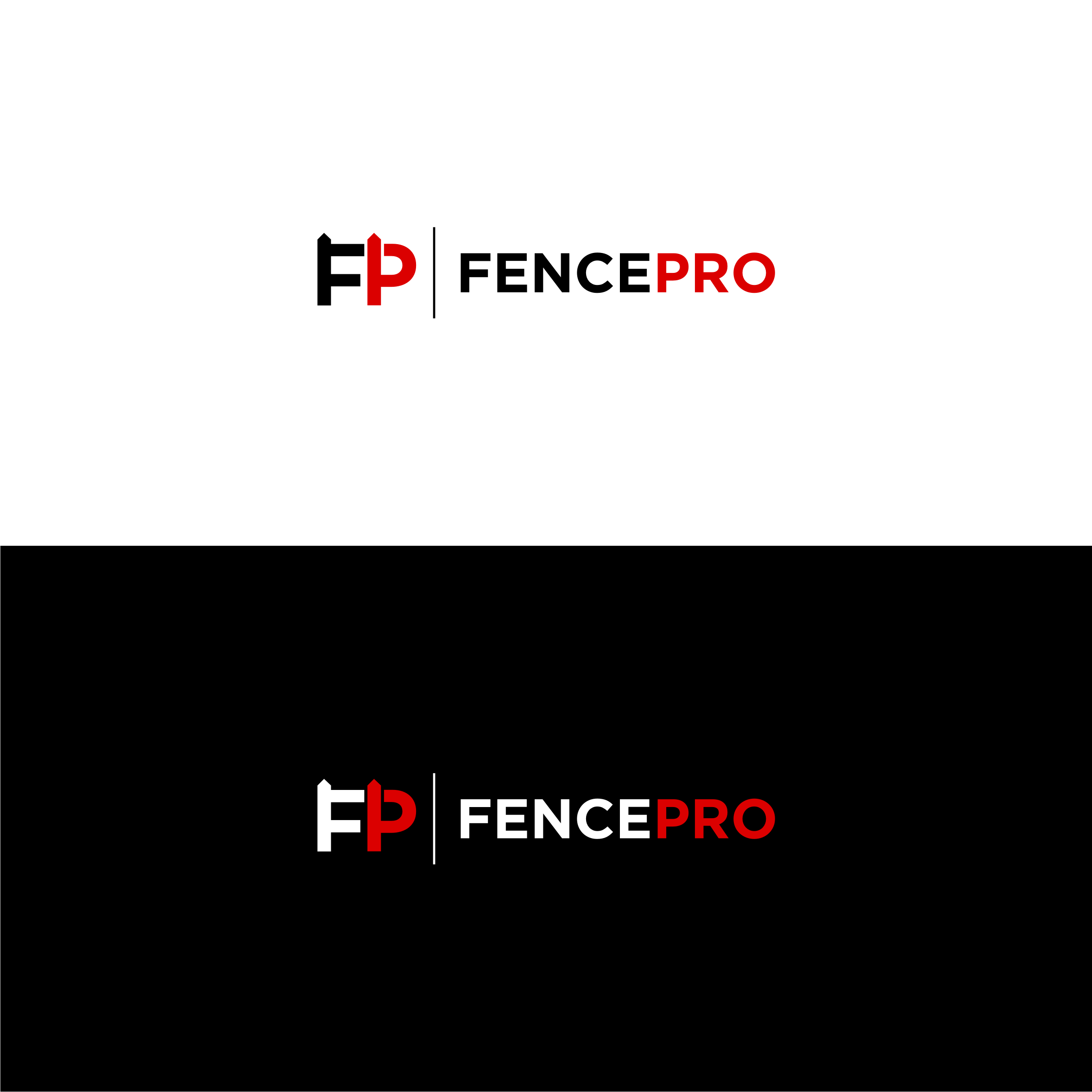 Logo-Design von ndra für dieses Projekt | Design #35264146