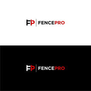 Logo Design by ndra for this project | Design: #35264146