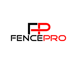 Logo-Design von Spark  Design für dieses Projekt | Design: #35259155