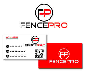 Logo-Design von Spark  Design für dieses Projekt | Design: #35259156