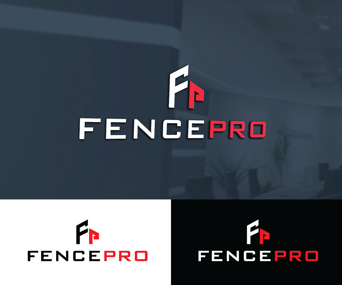 Logo Design by Srk pix!14 for this project | Design #35255348