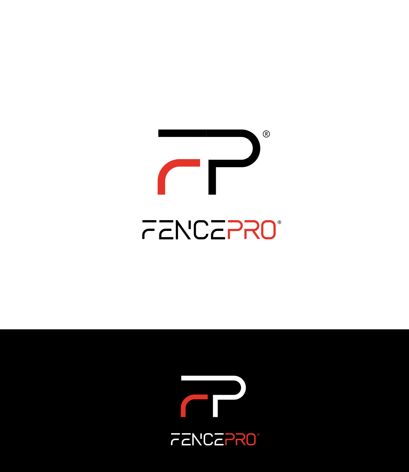 Logo Design by graphicawy for this project | Design #35251097