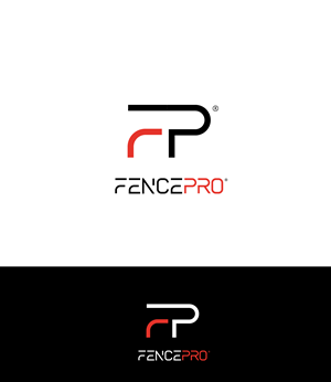 Logo Design by graphicawy