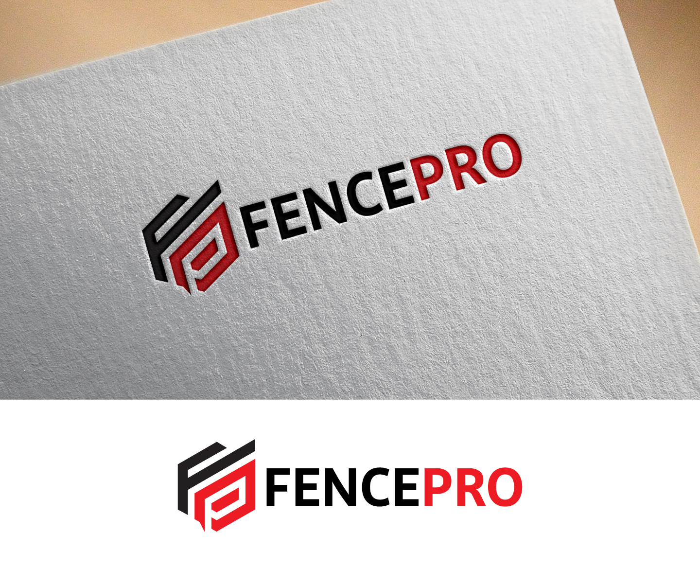 Logo Design by Art24/7 for this project | Design #35251253