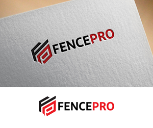 Logo Design by Art24/7 for this project | Design: #35251253
