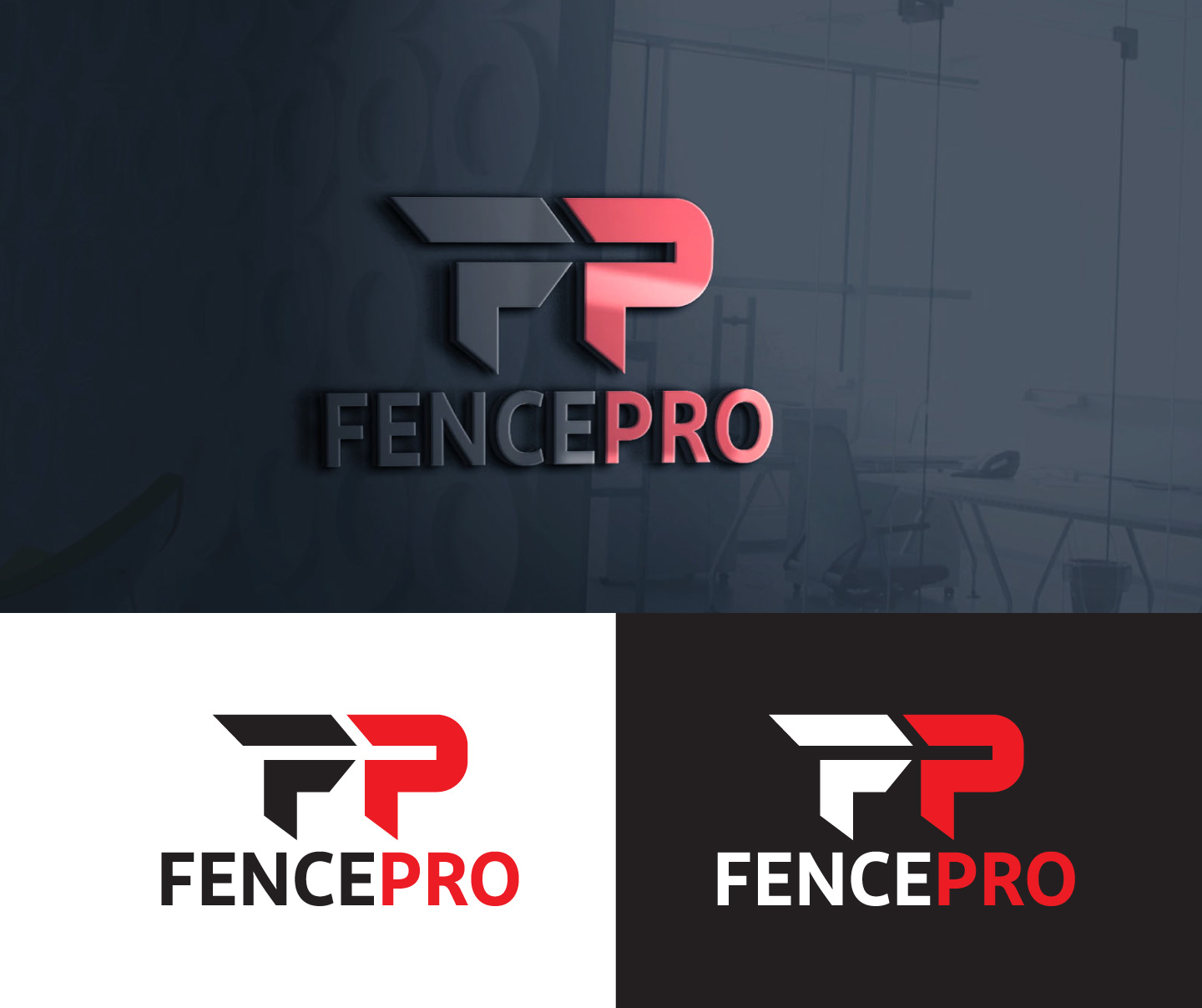 Logo Design by Art24/7 for this project | Design #35251387